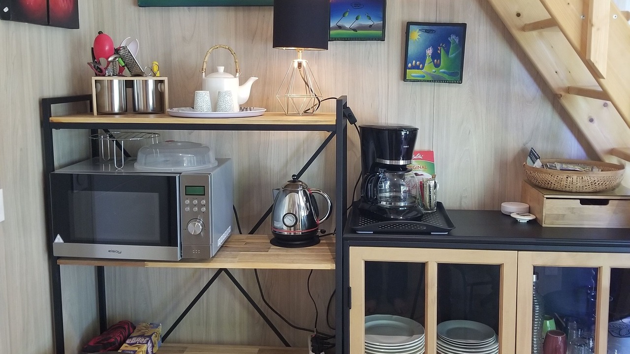 Photo of Others in Saint-Julien-le-Petit