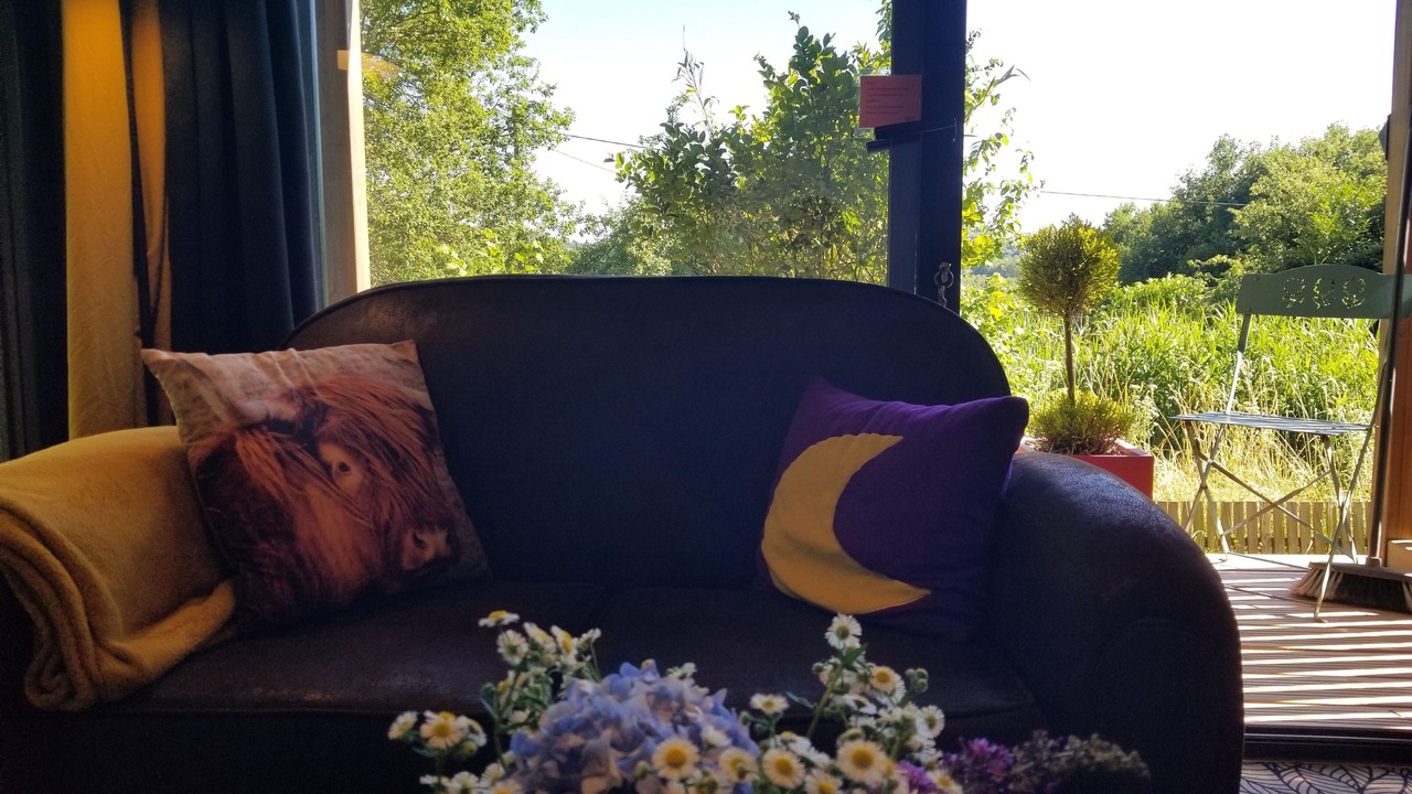 Photo of Others in Saint-Julien-le-Petit