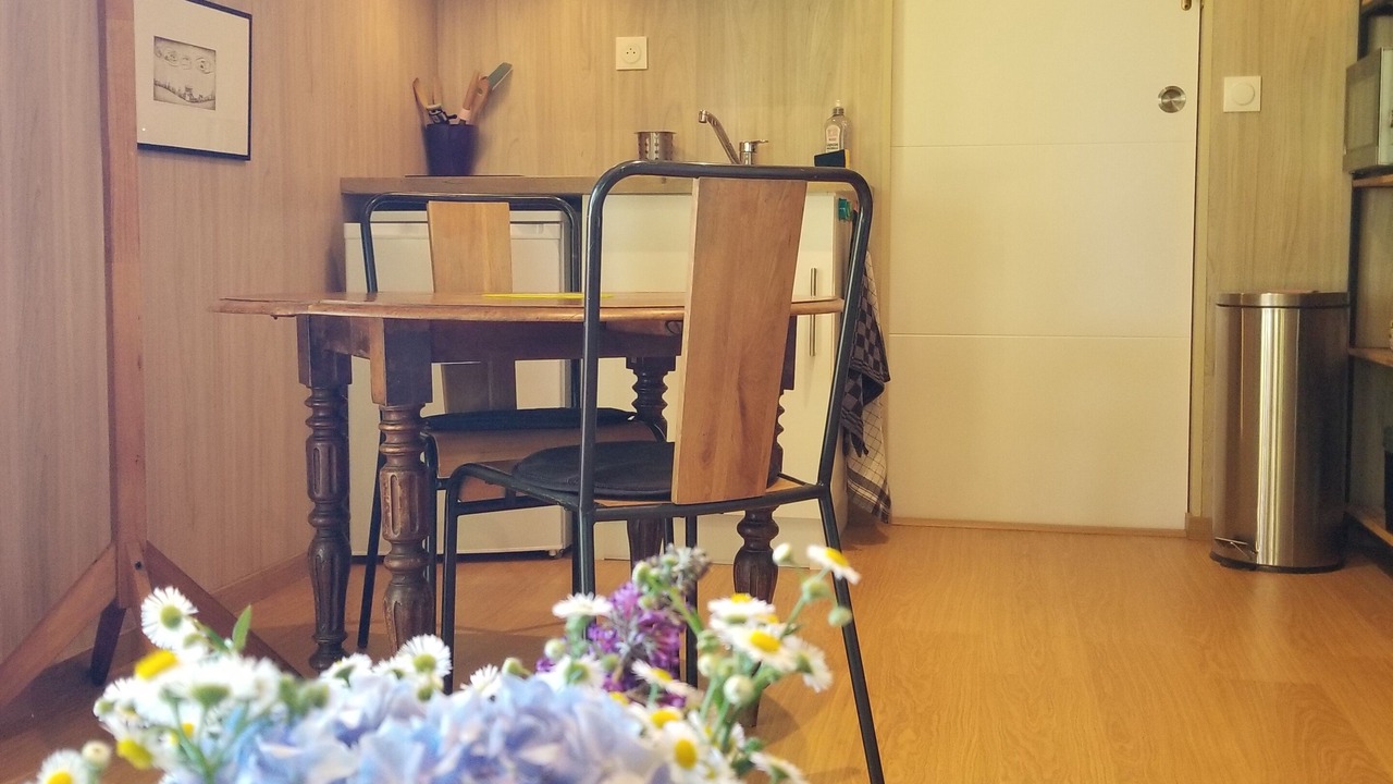 Photo of Others in Saint-Julien-le-Petit