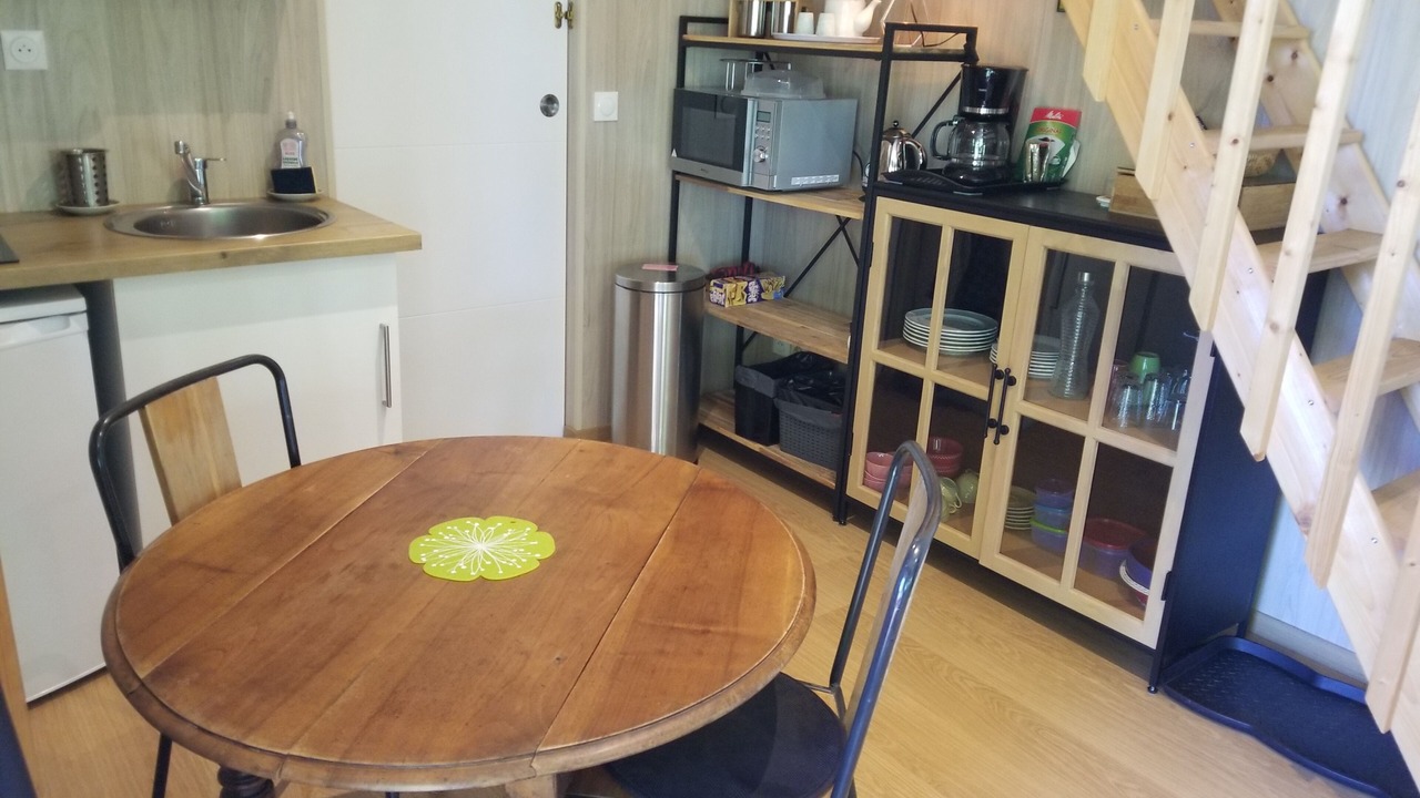 Photo of Others in Saint-Julien-le-Petit