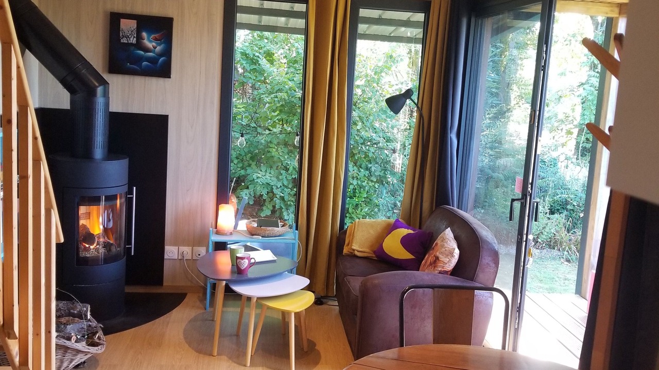 Photo of Others in Saint-Julien-le-Petit