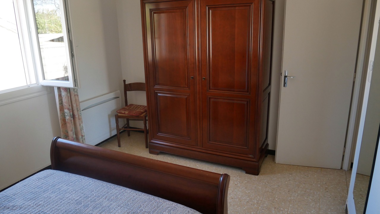 Photo of Bedroom in Sorede