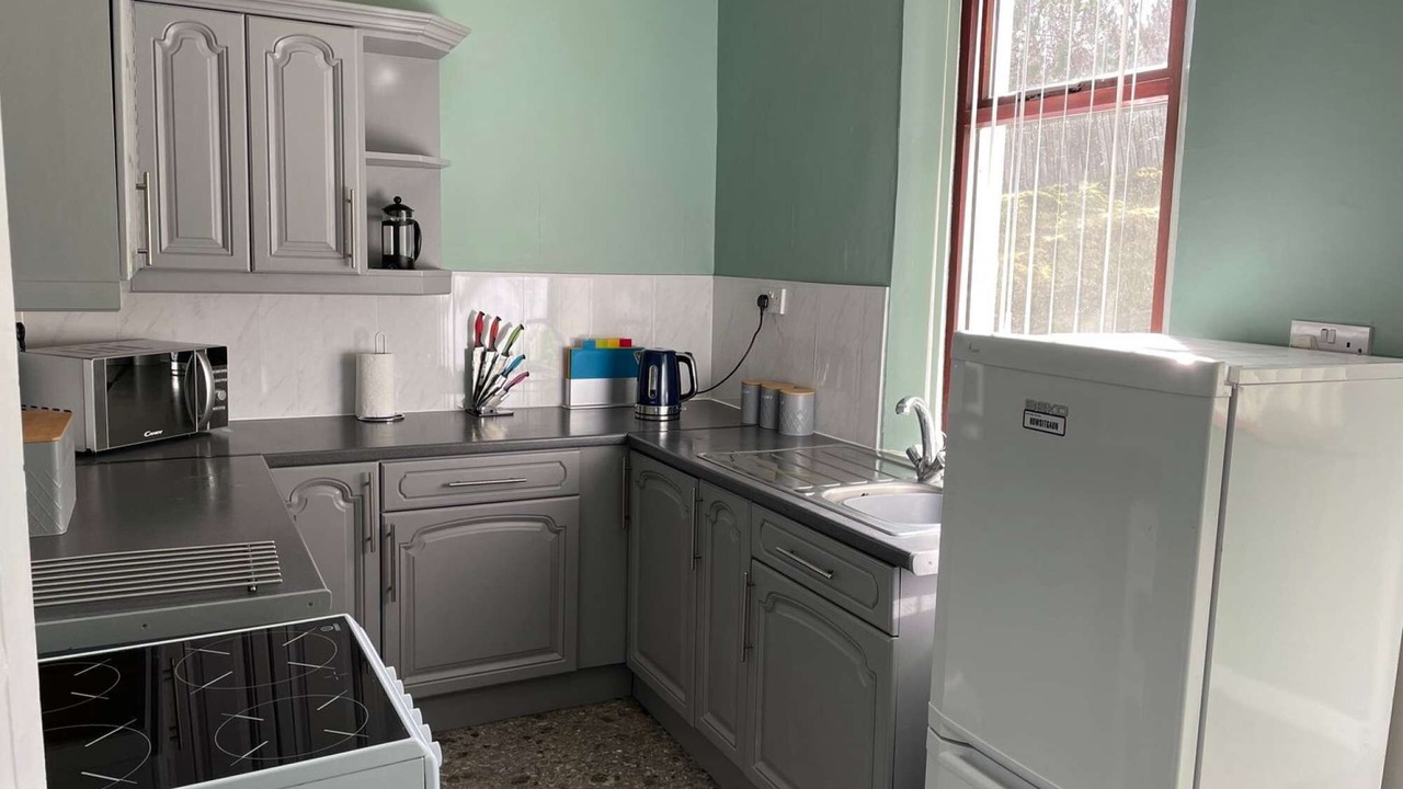 Photo of Others in Wanlockhead