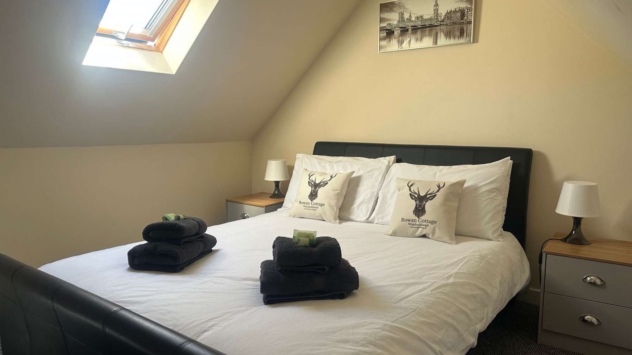 Photo of Others in Wanlockhead