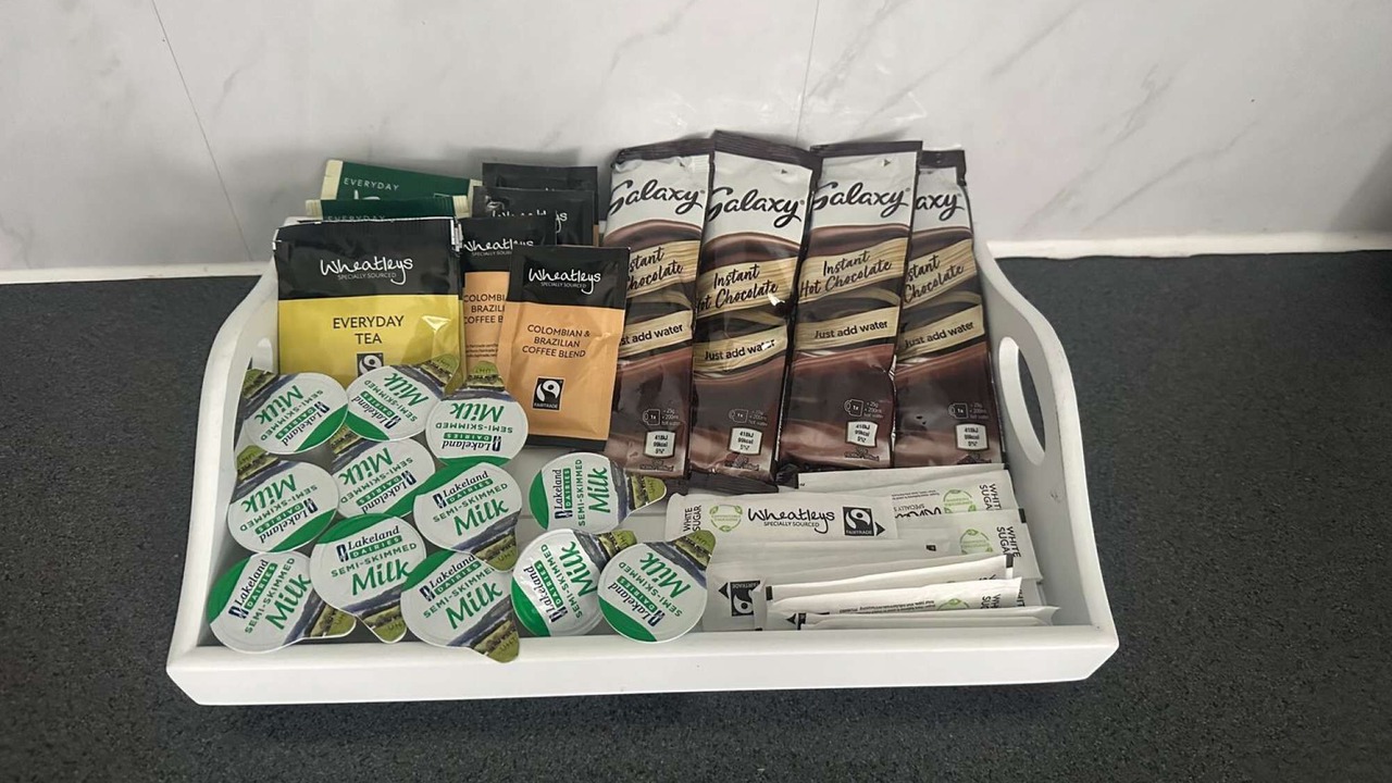 Photo of Others in Wanlockhead