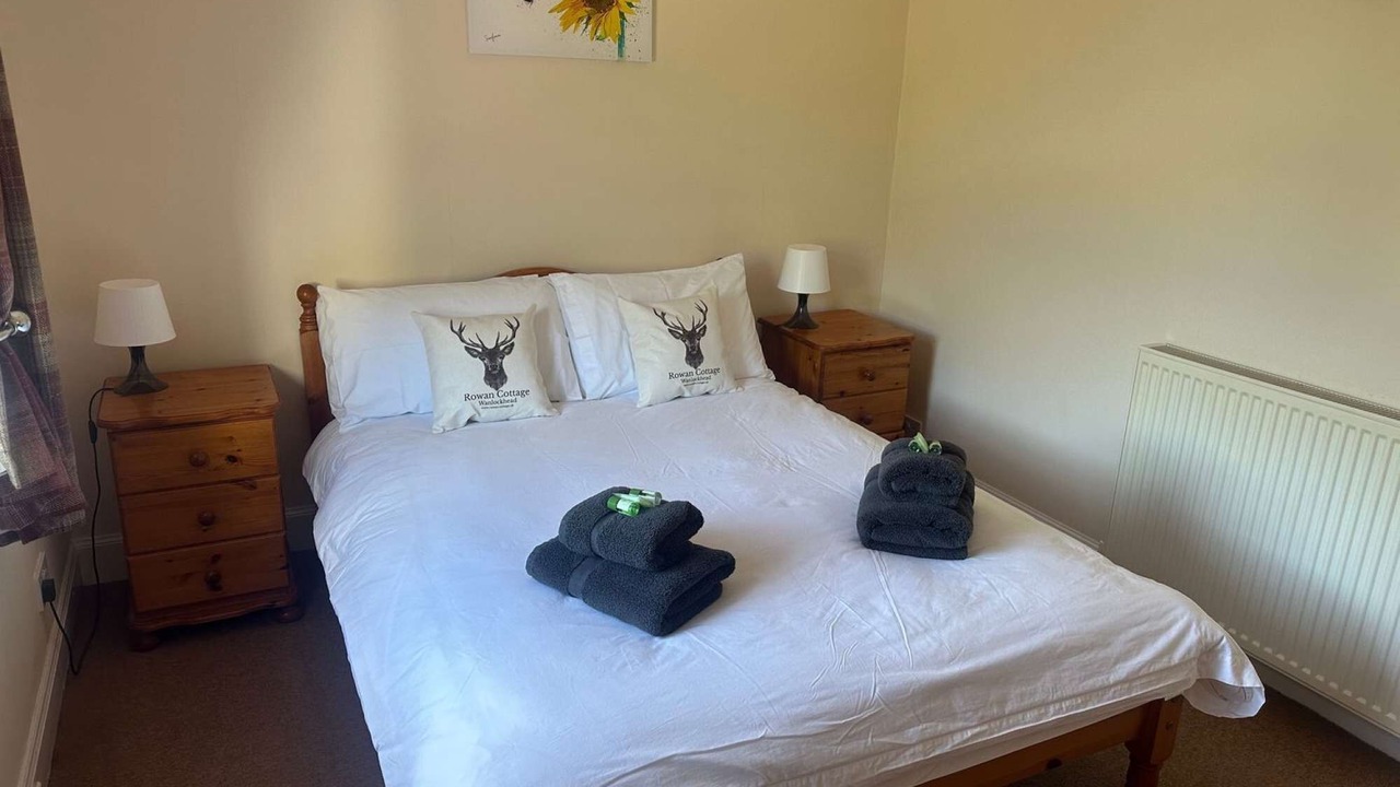 Photo of Others in Wanlockhead