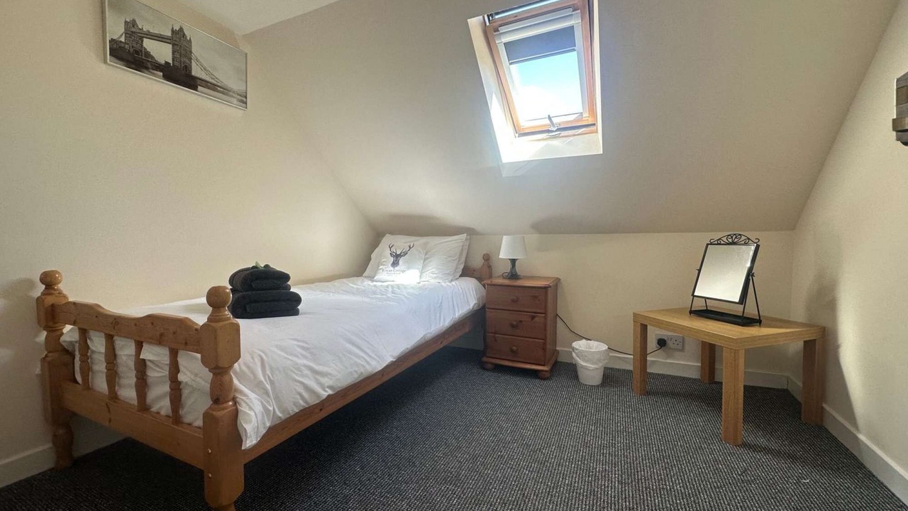 Photo of Others in Wanlockhead