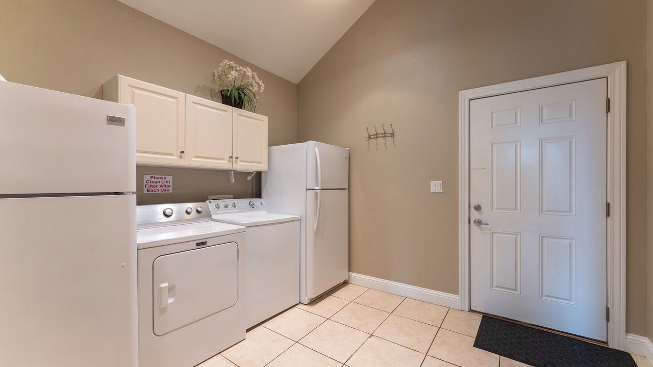 Photo of Bedroom in Sunrise Beach