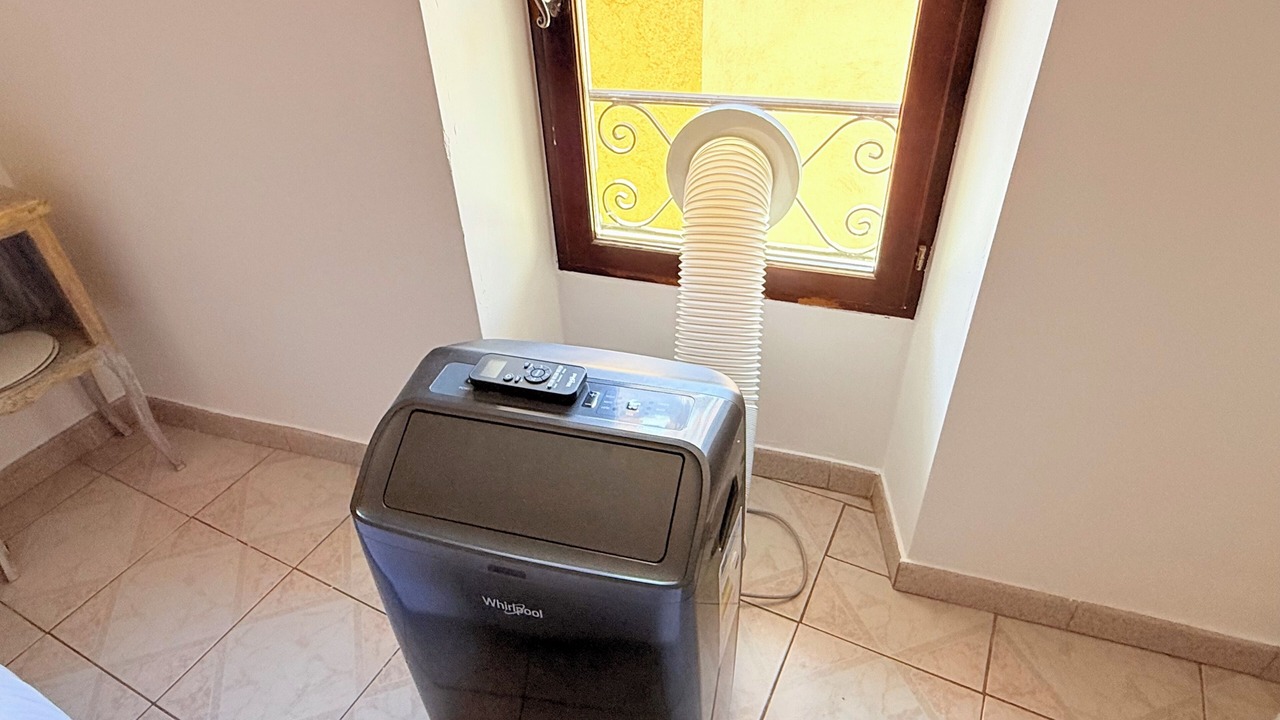 Photo of Others in Regusse