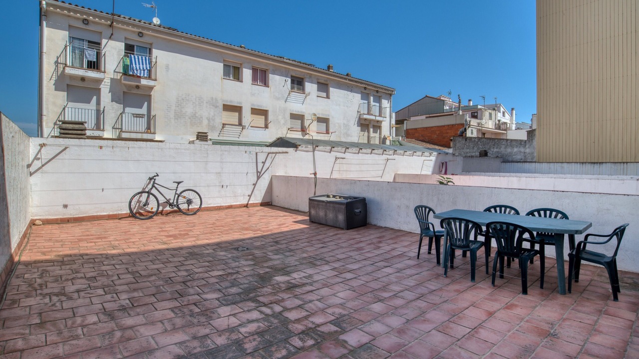 Photo of Outdoor in Sant Antoni de Calonge