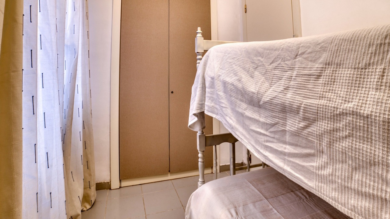 Photo of Bedroom in Sant Antoni de Calonge