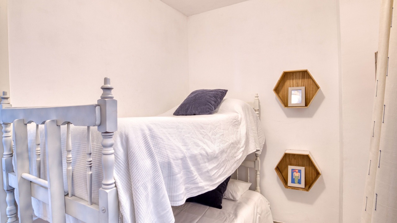 Photo of Bedroom in Sant Antoni de Calonge
