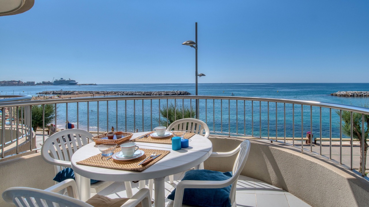 Photo of Outdoor in Sant Antoni de Calonge