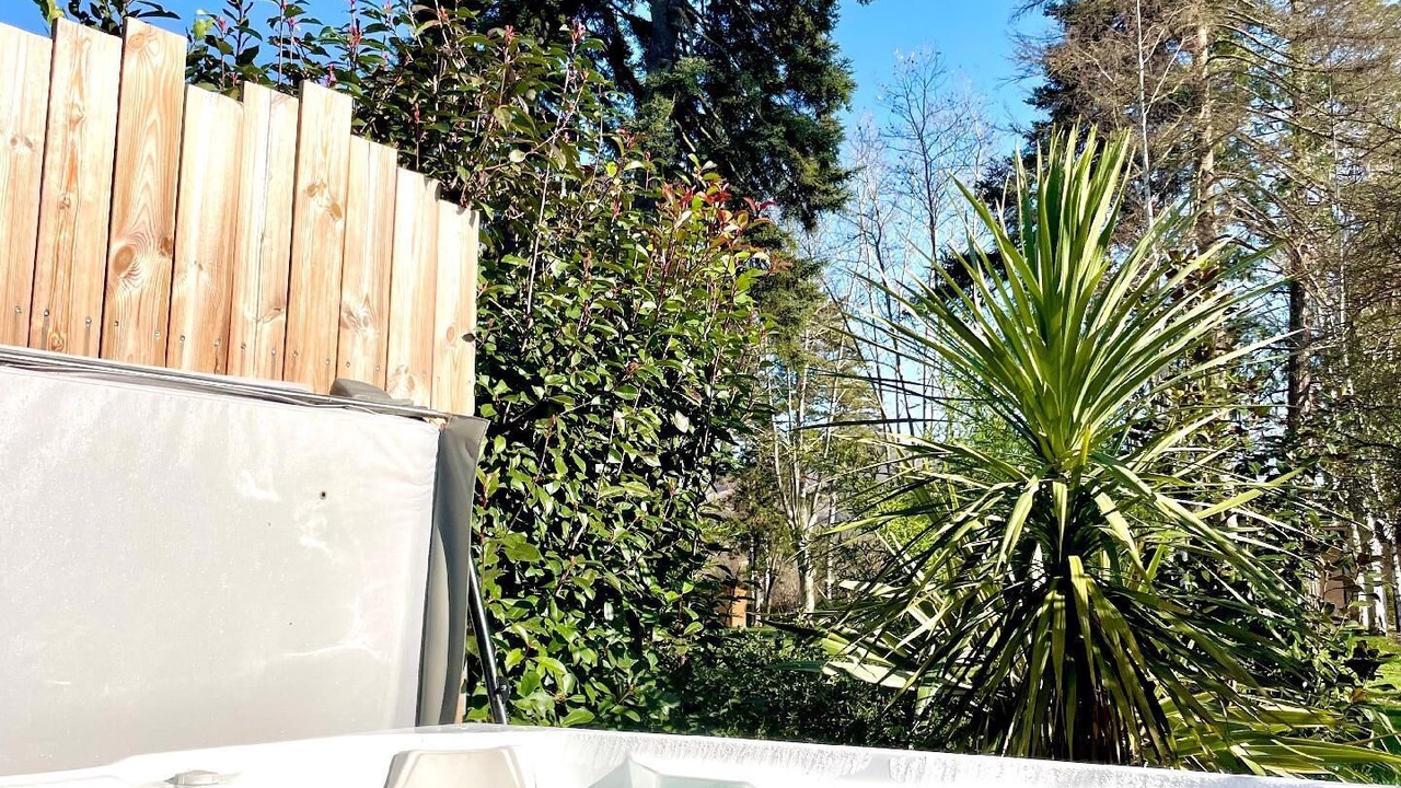 Photo of Outdoor in Saint-Affrique