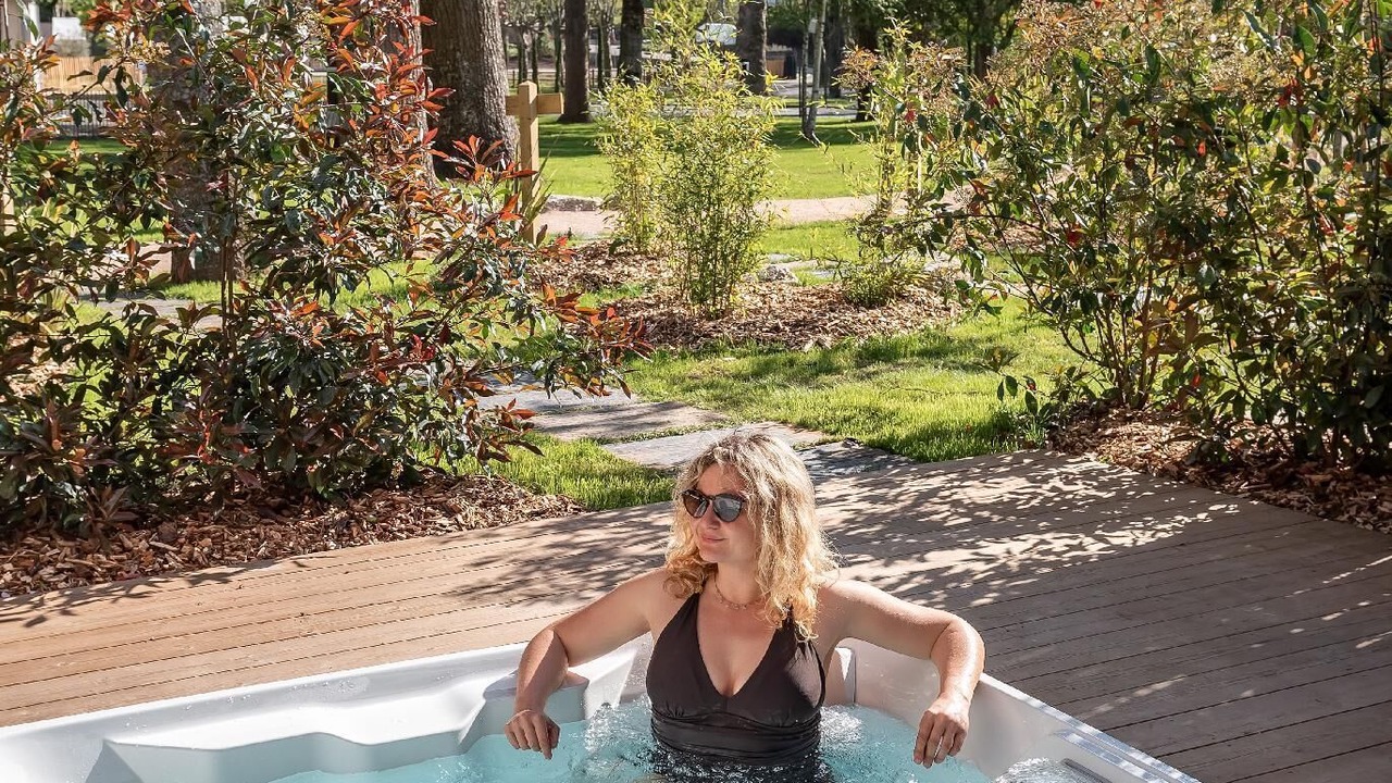 Photo of Outdoor in Saint-Affrique
