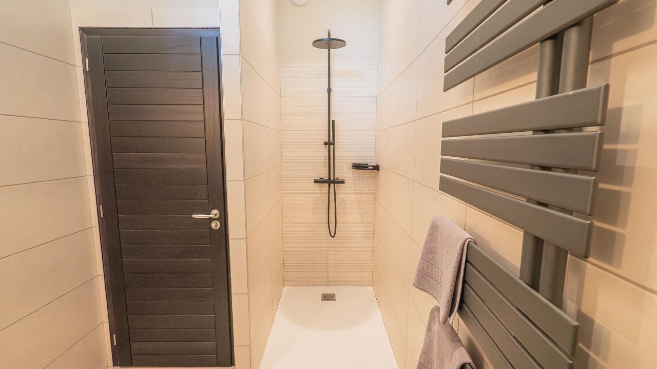 Photo of Bathroom in Saint-Affrique