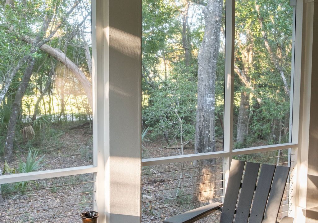 Photo of Outdoor in Bald Head Island