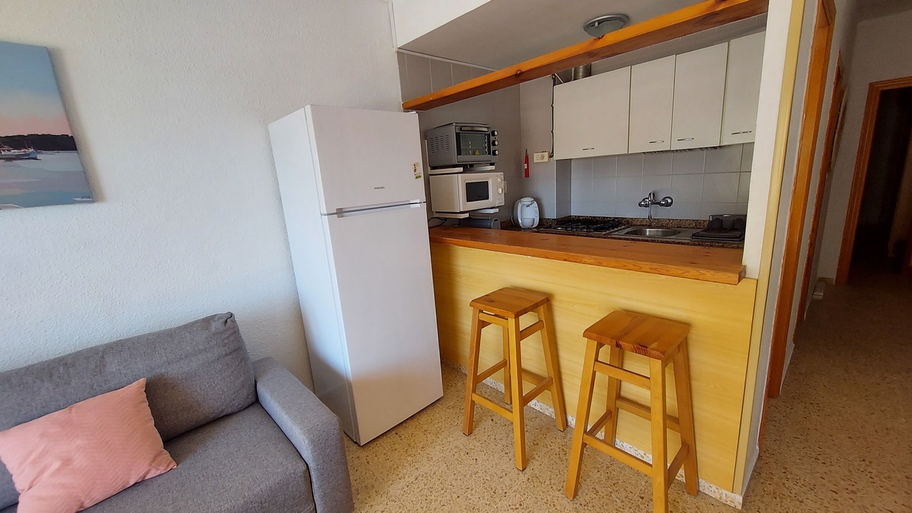 Photo of Livingroom in Plaza De La Costera