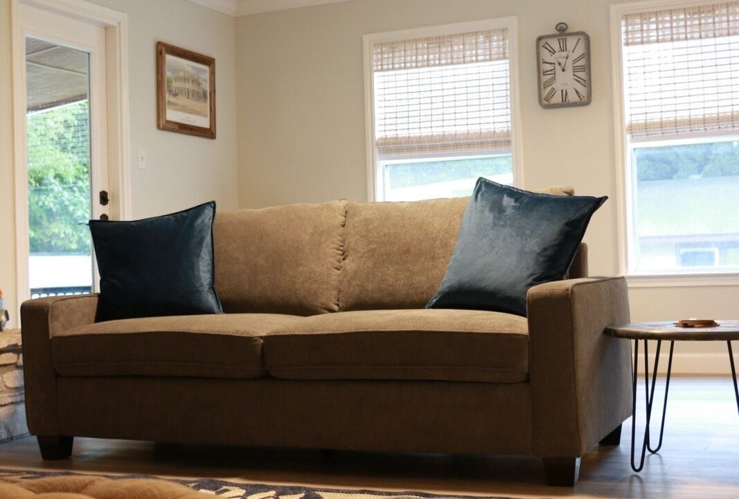 Photo of Livingroom in Boerne