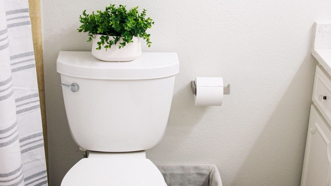 Photo of Bathroom in Boerne