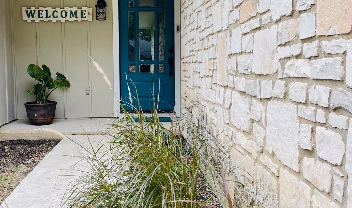 Photo of Outdoor in Boerne