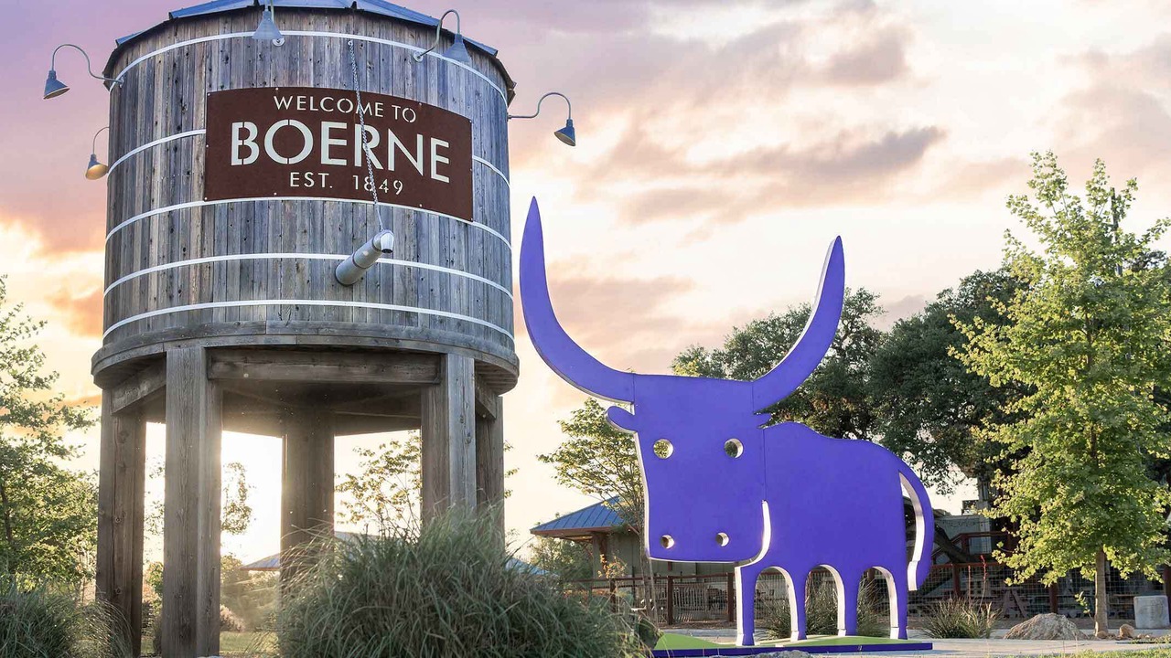 Photo of Others in Boerne