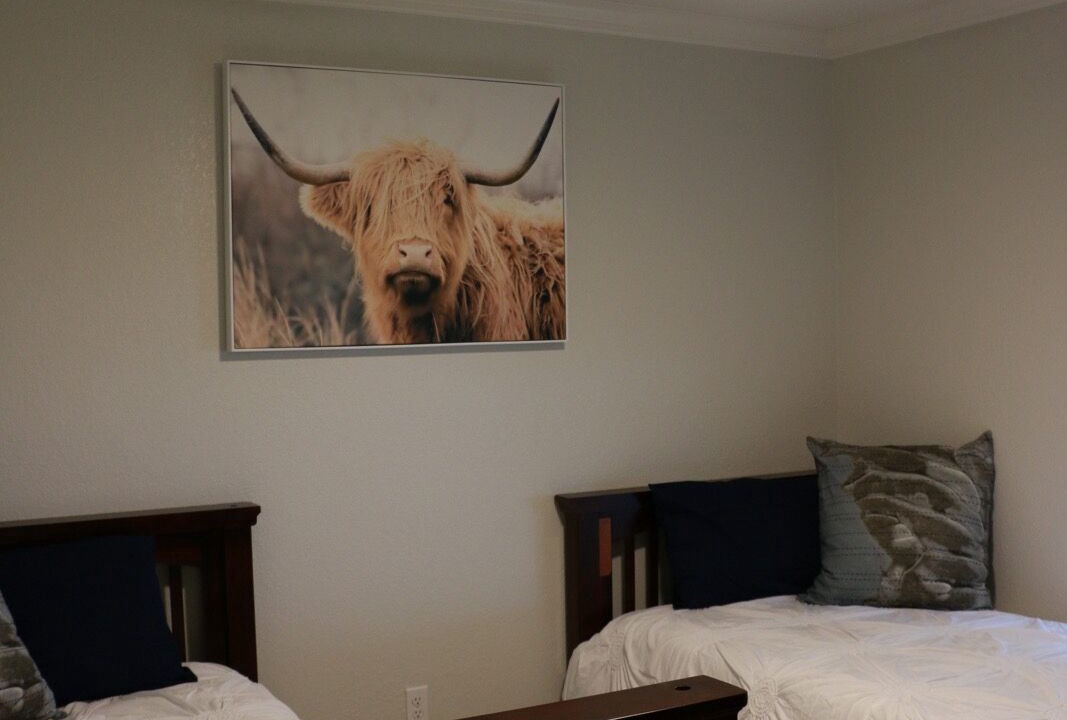 Photo of Bedroom in Boerne