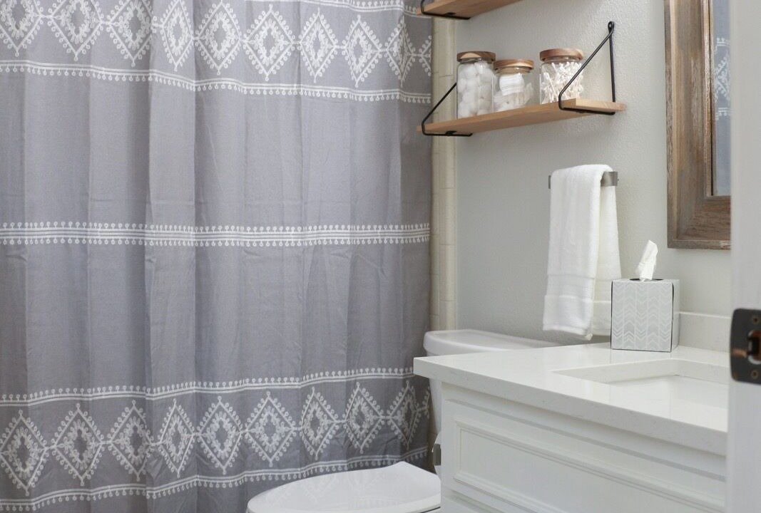 Photo of Bathroom in Boerne