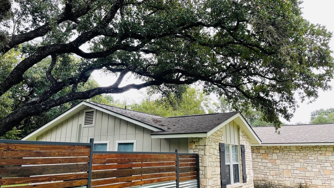 Photo of Outdoor in Boerne