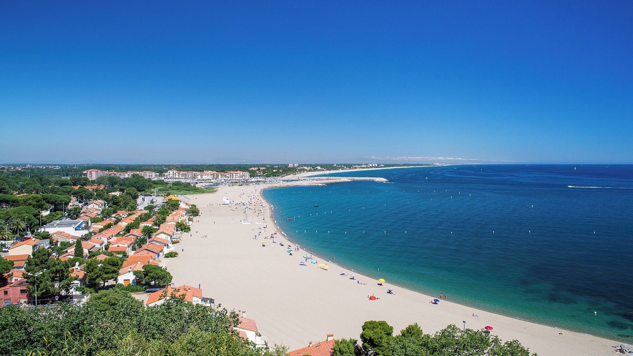 Photo of Others in Argeles Plage