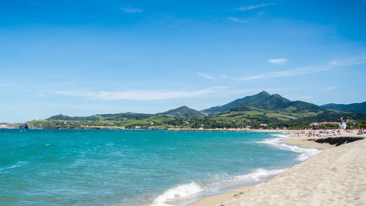 Photo of Others in Argeles Plage