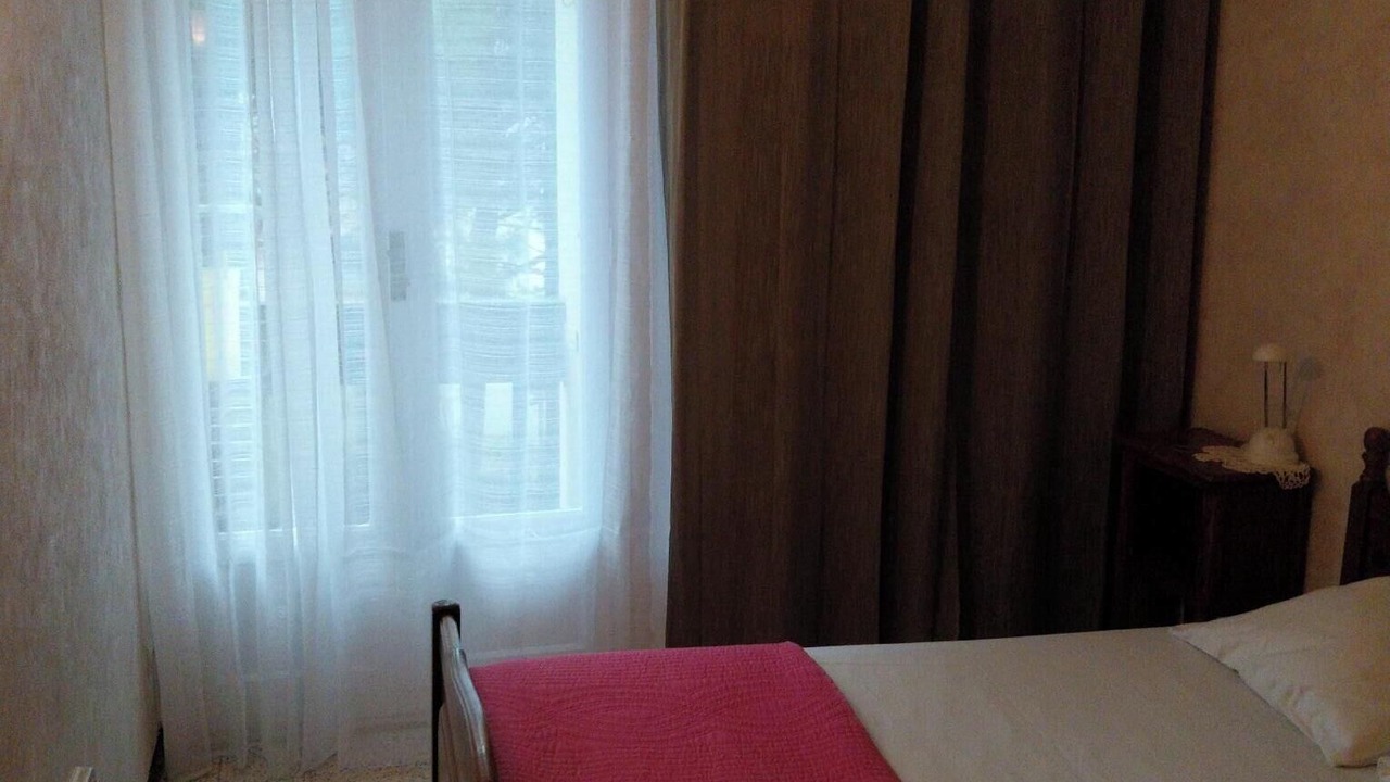 Photo of Bedroom in Argeles Plage