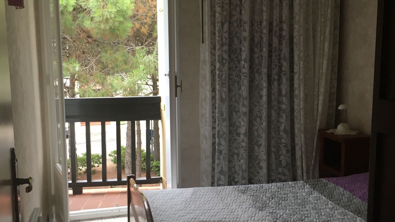 Photo of Bedroom in Argeles Plage