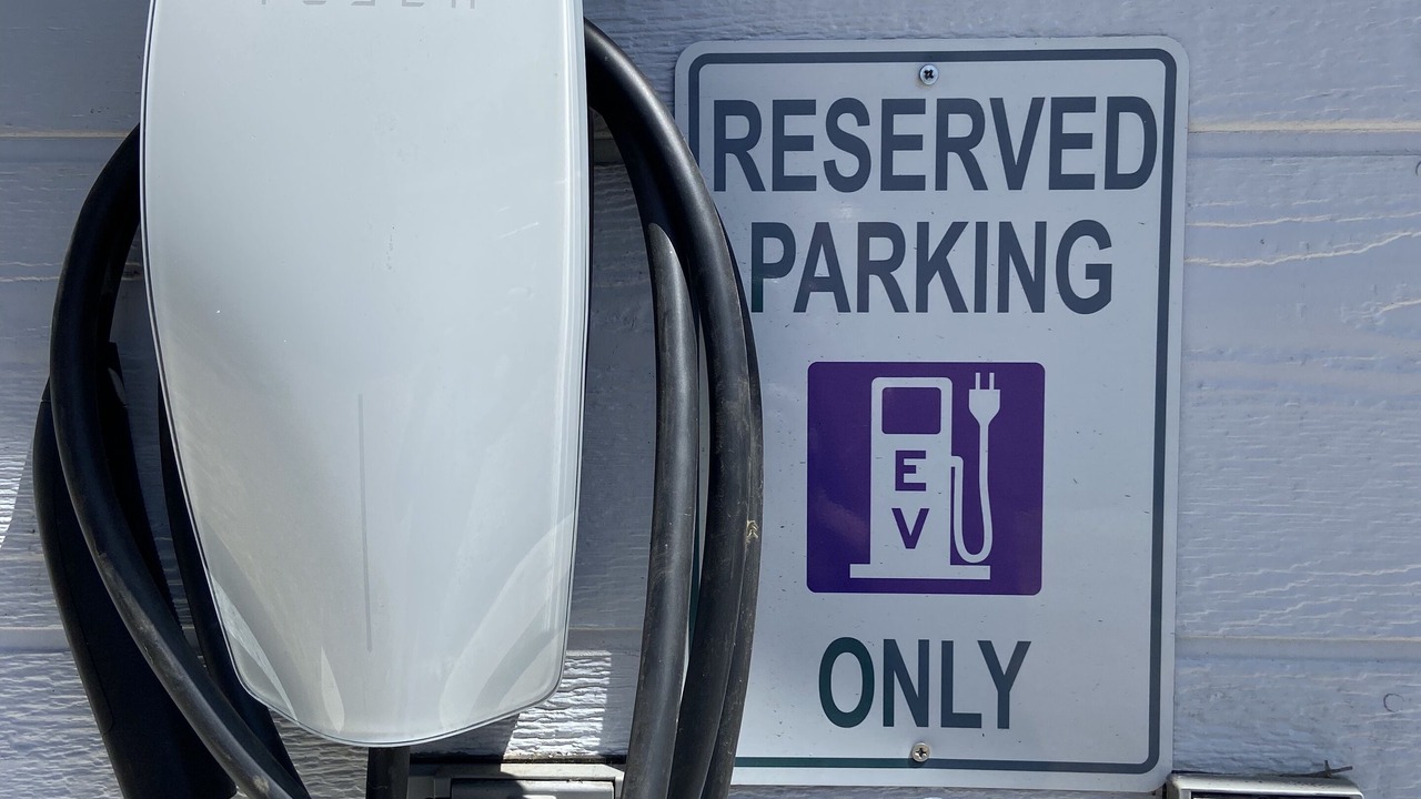 Photo of Outdoor in Clearlake Park