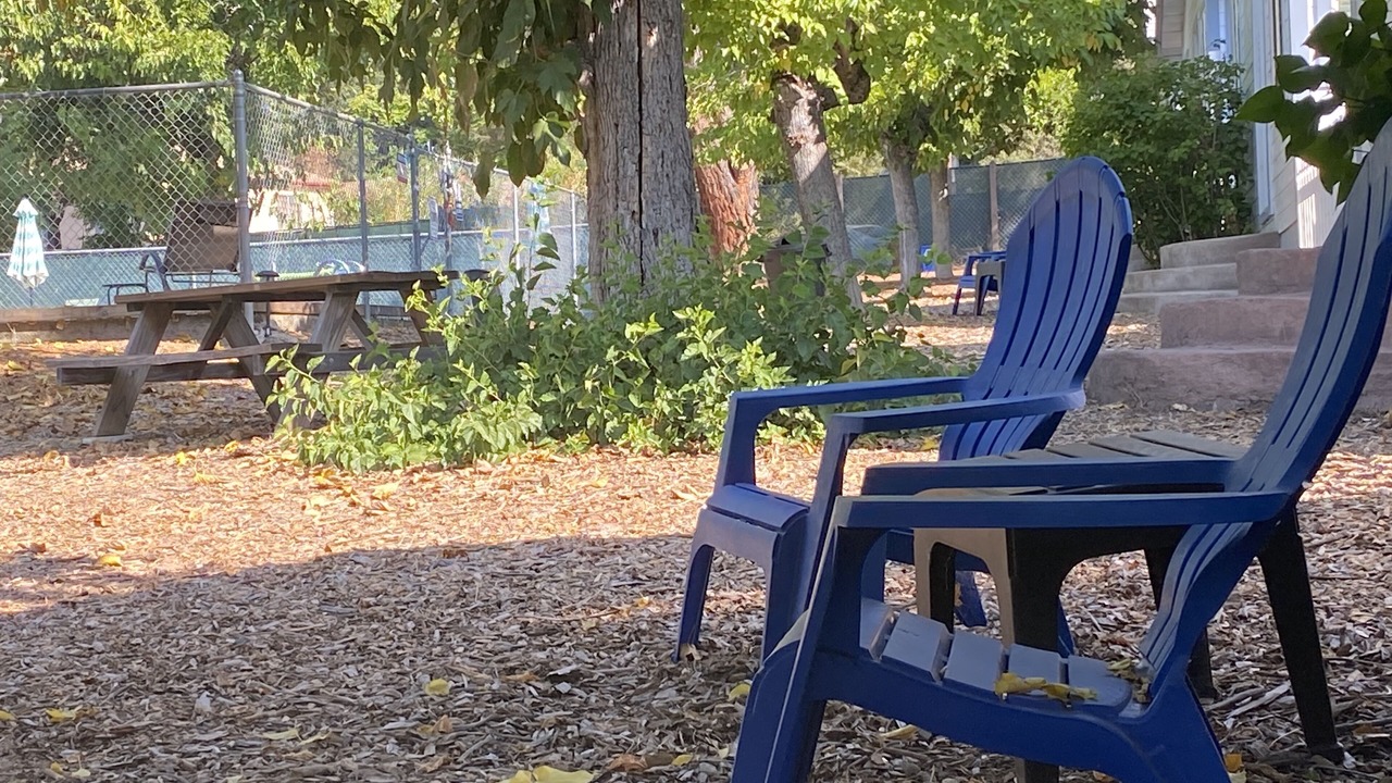 Photo of Outdoor in Clearlake Park