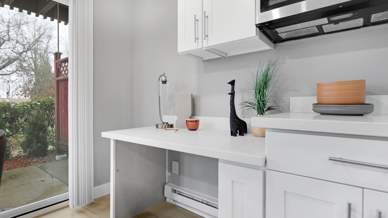 Photo of Bedroom in Kent