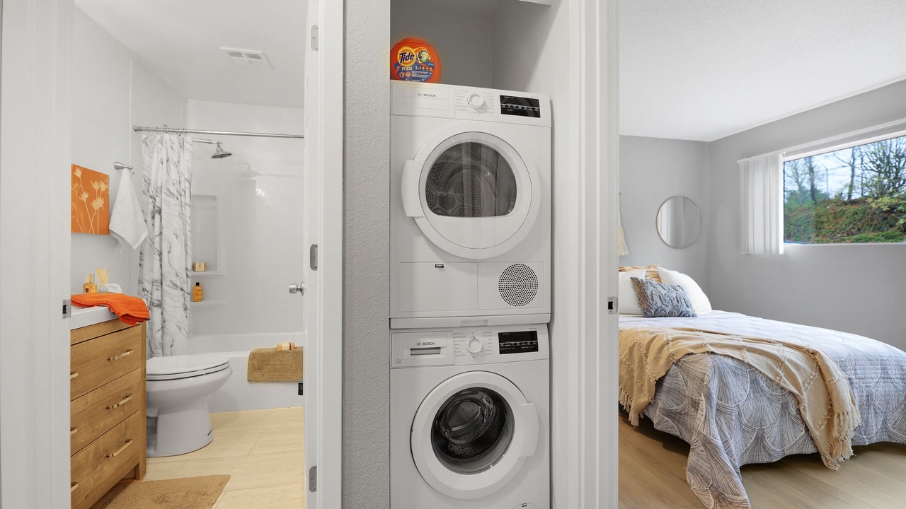 Photo of Bedroom in Kent