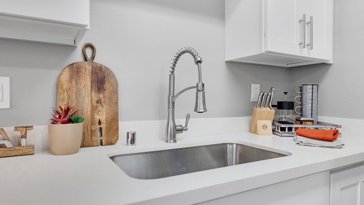 Photo of Bedroom in Kent