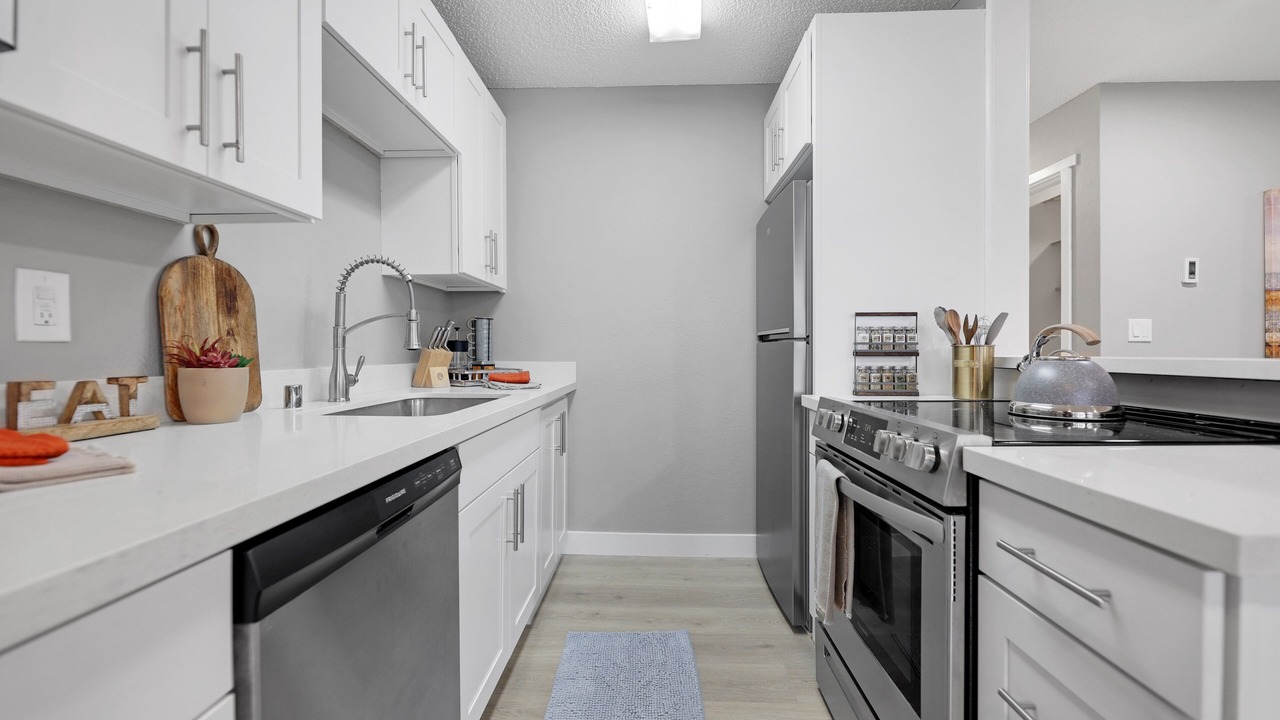 Photo of Bedroom in Kent