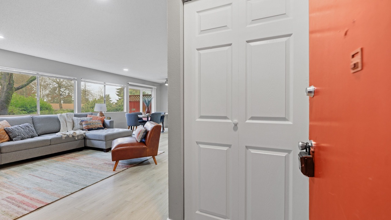 Photo of Others in Kent