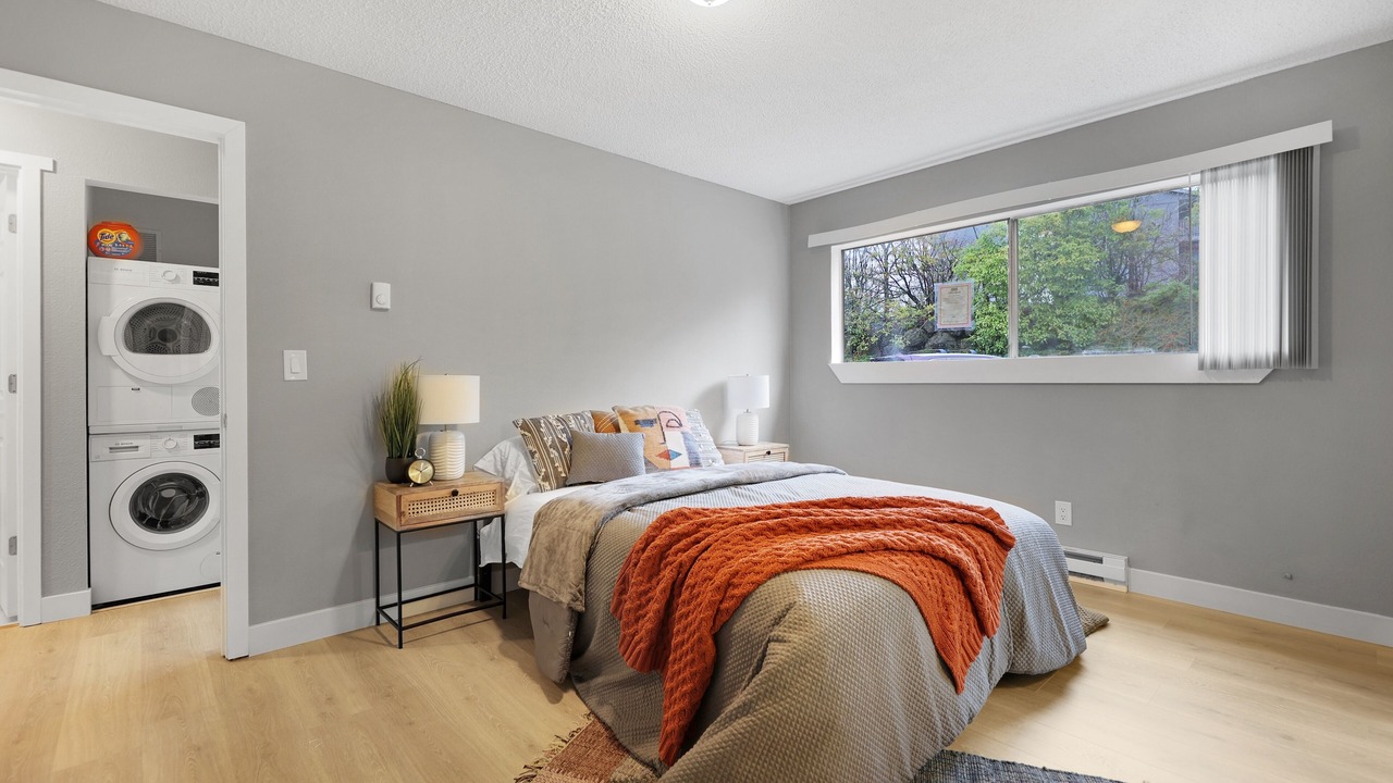 Photo of Bedroom in Kent