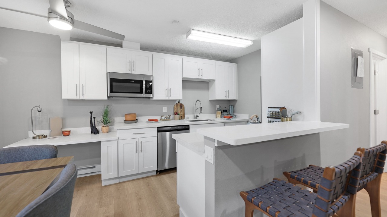 Photo of Bedroom in Kent