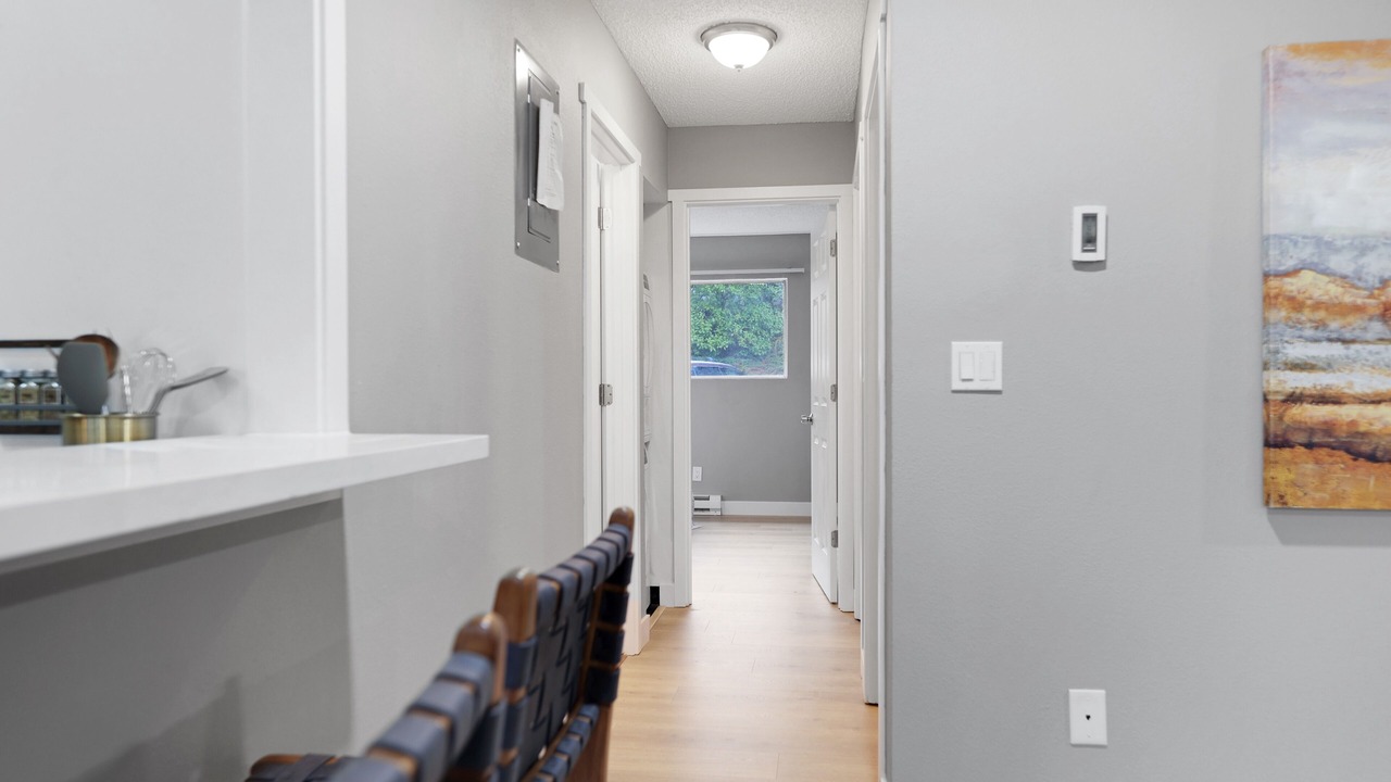 Photo of Others in Kent