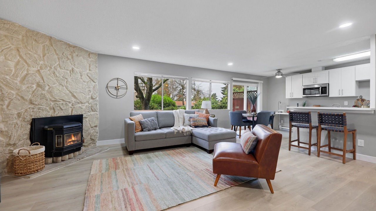 Photo of Bedroom in Kent