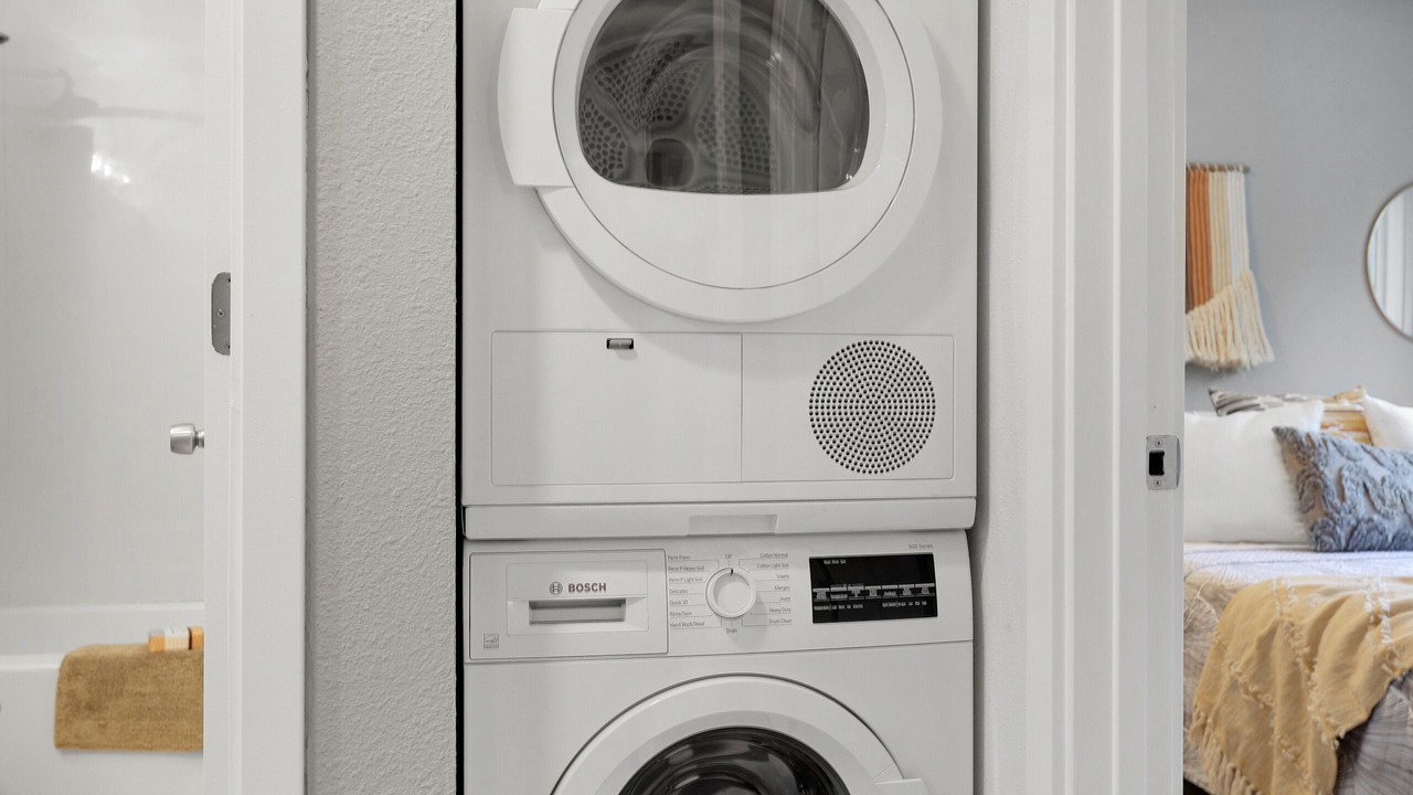 Photo of Others in Kent