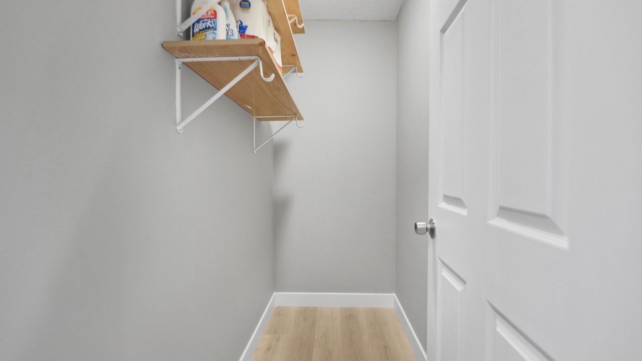 Photo of Others in Kent