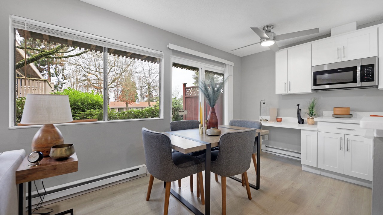 Photo of Others in Kent