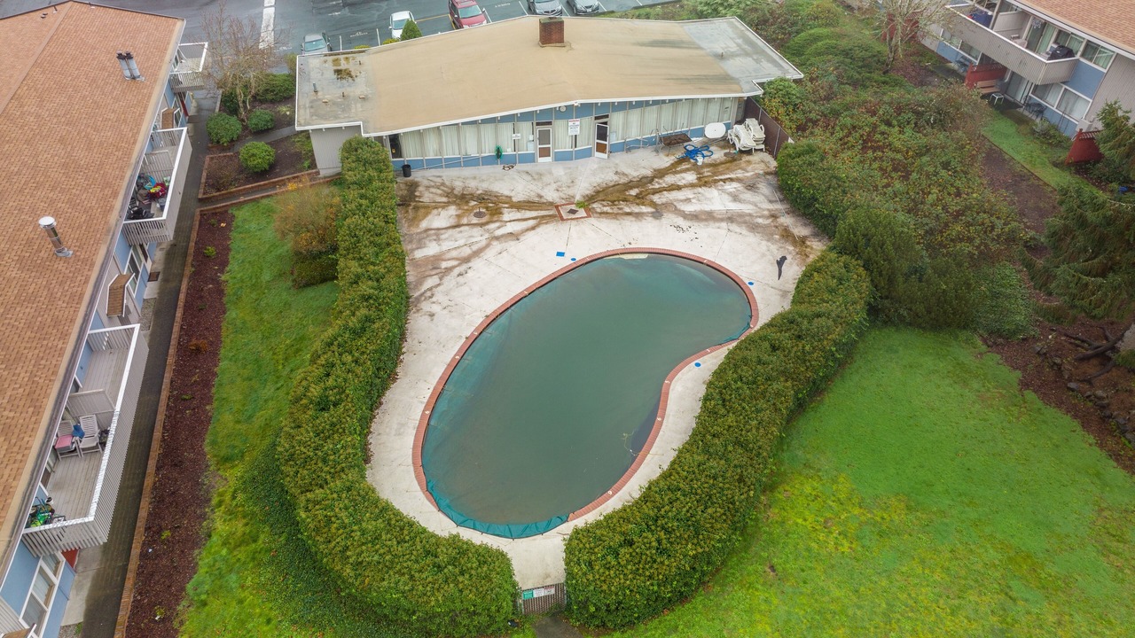 Photo of Others in Kent