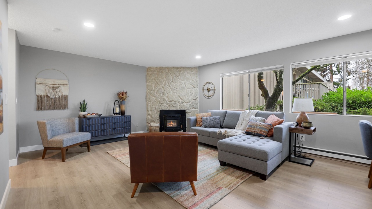 Photo of Bedroom in Kent