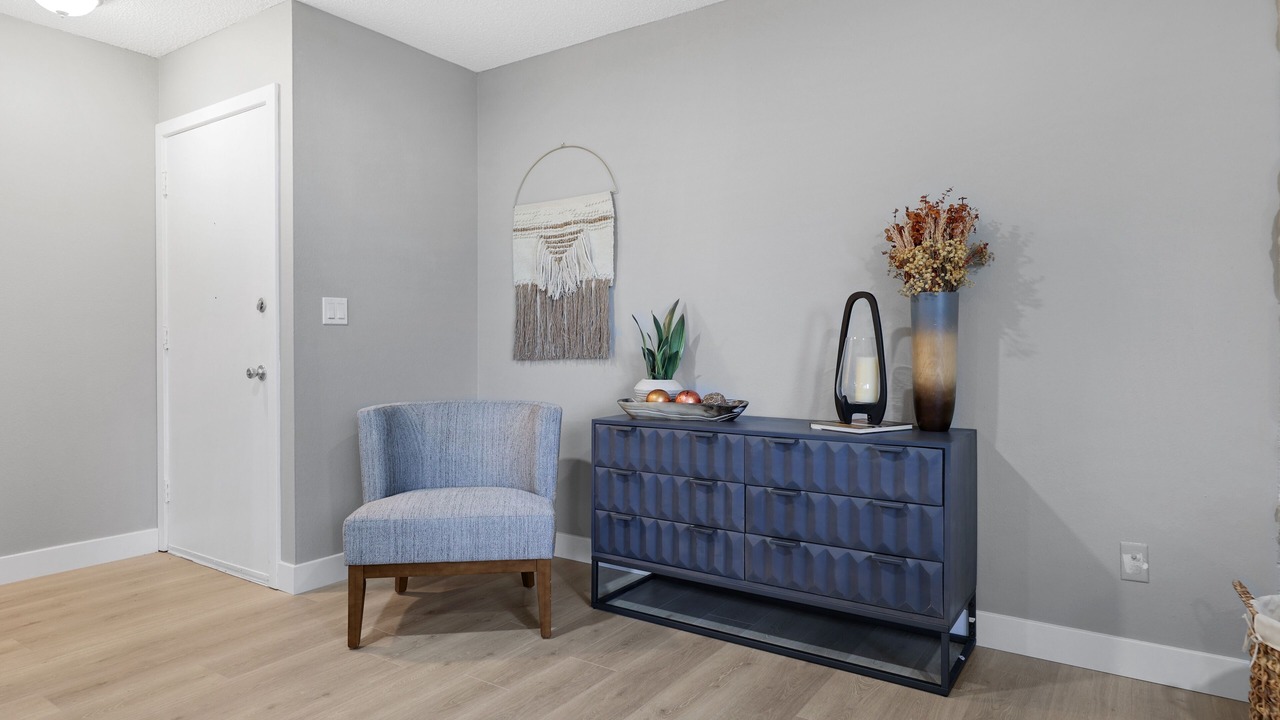 Photo of Others in Kent